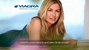 Explore tweets of linette beaumont @linettebeaumont on twitter. Linette Beaumont Becomes A Us Tv Sensation As The First Woman To Advertise Viagra Daily Mail Online