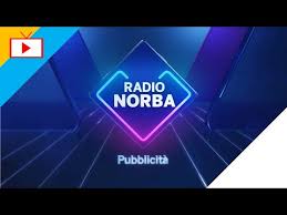 Dopo qualche mese è tornato a trasmettere in hd in puglia sull'lcn 519. Sequenza Radionorba Tv Con Nuova Grafica 1 Giugno 2021 Youtube