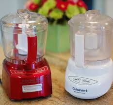 my favorite kitchen gadget: hand juicer