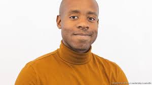 Meet the newest class of Ignite Louisville