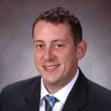 Kevin Kato's Instagram, Twitter & Facebook