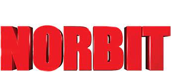 Norbit Netflix