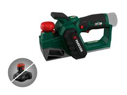 Die handlichen geräte lassen sich flexibel überall einsetzen und sind unabhängig vom stromnetz. Parkside