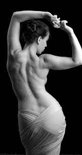 Some types of arthritis and cancer can contribute to back pain. Pin On Anatomia