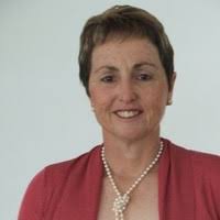 7 "Johanna Rowe" profiles