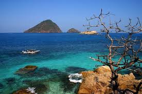 Bukit tinggi, 28750 bentong, pahang, malaysia. 12 Pulau Menarik Di Malaysia Yang Tak Popular Tapi Cantik