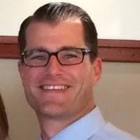 Pacific Inc. Email Format