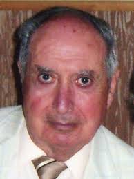 Obituaries • Page 128 of 290 • Ashton Funeral Home