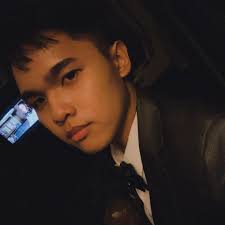 Photos by Daniel Alipio (@donniyel) · January 14, 2024