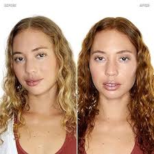 Amazon.com : Overtone Daily Color Depositing Conditioner For All Hair  Types: 8 oz Temporary Coloring Conditioner with Shea Butter & Coconut Oil