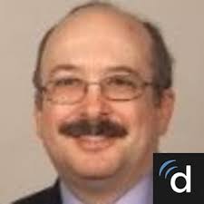 Dr. Malik T. Rahim, MD