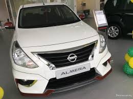 Free valuation and fast payment process. Nissan Almera 1 5e A New Full Loan Cars For Sale In Kuching Sarawak Sheryna Com My Mobile 668014