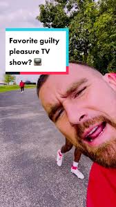 Guilty Pleasure TV Shows like Gossip Girl and The Sopranos