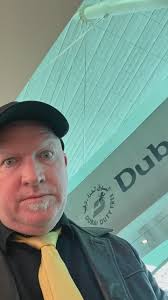 Doug De Jong (@doug_dejong) · Instagram 照片和视频