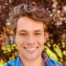 Noah Thomas™ (@noahthomas88)