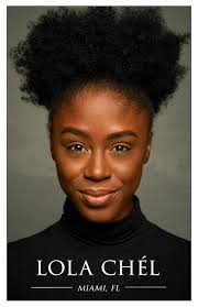 The Model University [ Book now ]