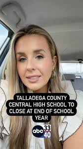 Superintendent Dr. Suzanne Lacey’s reasons behind the recommendation to  close the school at Tuesday’s meeting included declining enrollment over a  20-year period, excessive academic and operational ...