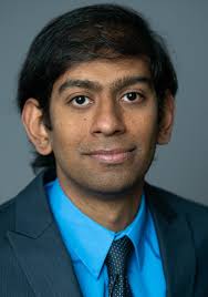 Mechanical and Industrial Engineering Department Profiles