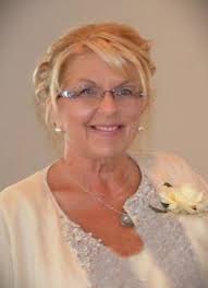 Milner and Orr Funeral Home and Cremation Services