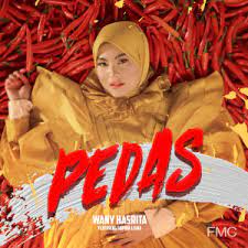 Your current browser isn't compatible with soundcloud. Download Rintihan Rindu Mp3 Song Free Rintihan Rindu By Wany Hasrita Lyrics Online Joox