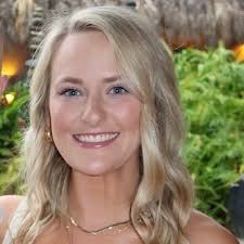 Caroline Fitzgerald and Travis Greer's Wedding Website