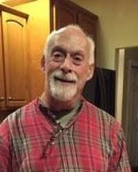 Remembering Roger Gabriel Sperling