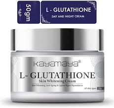 l glutathione cream in india Price History of Pattra L-Glutathione Night For Fairness & Glowing Skin Tone 50 ml from Flipkart 2_159099986 LA Organo L-Glutathione Cream For