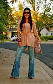 63 Ideas Fashion 70s Disco Costume Style Disco Costume 70s Party Outfit Trendy Party Outfits