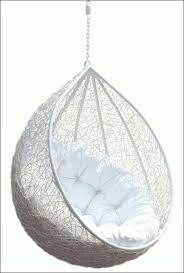 Hanging Chair From Ceiling Cheap Ide Dekorasi Rumah Desain Interior Desain