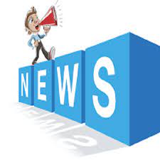 3) share any fatwa to whatsapp and other applications. Fast World News Apk Descargar Para Windows La Ultima Version 1 0