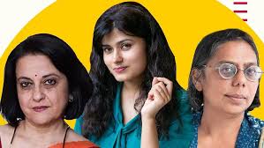 Boys Locker Room Webinar Hosted by The Quint: 'We Tell Kids to Not Grab  Others' Pencils, It Goes For Bodies Too'