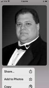 Prayers to the family of Rodie Ellison, BBC Class of 1951. Her children  were also alumni of BBC. Gayle Ellison Jones Gray Ellison and his wife Kim  Haynes Ellison and the late