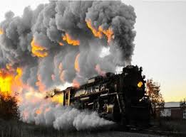 Pin By Jonathan Bauer On Cool Photography Train Train Pictures Old Trains
