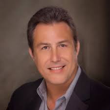 Appreciation for AVC Photo Store's Support to Professional Photographers  Guild of Florida