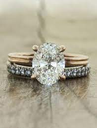 Ken Dana Design Unique Eco Friendly Engagement Rings Ken Dana Design Engagement Rings Wedding Rings Eco Friendly Engagement Rings