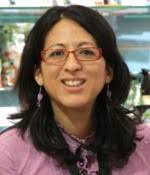 Fairtrade America Shares How to Convert Bananas from a Loss Leader to an  Impact Driver