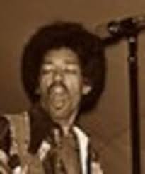 Album Review: Xiayin Wang <i>The Piano Music of Earl Wild</i>