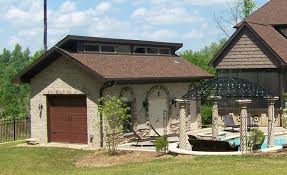 Cost factors to expanding your house. Top 20 Home Addition Ideas Plus Costs And Roi Details In 2021