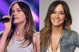 After kacey musgraves met ruston kelly, their relationship went from 0 to 100 rather quickly. Country Stars Without Makeup And Still Beautiful Without Makeup Beautiful Makeup Makeup