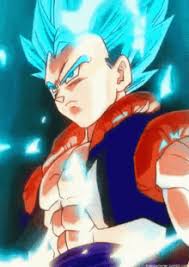 Search discover and share your favorite animated wallpaper dbz gifs. Dragon Ball Z Gifs Tenor