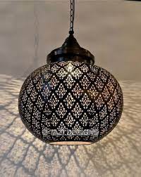 Moroccan pendant lamps pendant lamp 004. 23 Best Entryway Light Ideas Light Entryway Lighting Chandelier