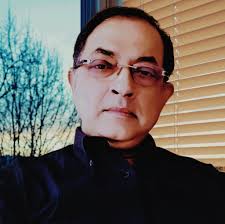 Abhjit Roy, Author at eNewsroom India