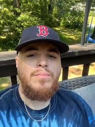 Leo Zodiac Birthday Celebrations