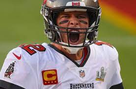 Madden 22 ratings will remain as hotly debated as they are secretive until this year's gridiron sim lands on 20 august. Madden 22 Ratings Predictions Who Will Be In The 99 Club At Launch