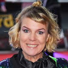 LOL: Last One Laughing Germany