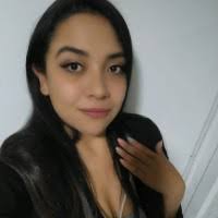 20+ "Stefany Roa" profiles