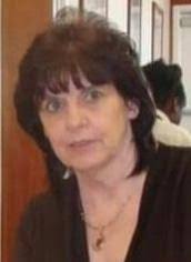 Obituary for Ethel "Masie" Mae (Dawson) Polk