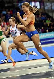 The latest tweets from @dafneschippers Dafne Schippers Happy To Announce My First Race Of 2020 Facebook
