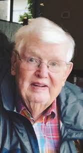 Obituaries May 11, 2020