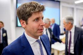 Remembering the George Foreman Grill, Champ of Nineties Fads